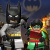 LEGO Batman: The Videogame artwork