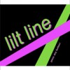 lilt line artwork