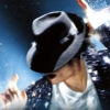 Michael Jackson: The Experience (XSX) game cover art
