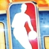 NBA Jam (Wii)