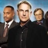 NCIS artwork