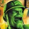 Army Men: Sarge's Heroes 2 (XSX) game cover art