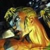 Killer Instinct Gold (Nintendo 64) artwork