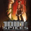 1001 Spikes artwork
