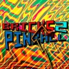 Bricks Pinball 2 artwork