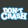 DON'T CRASH GO (3DS)