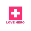 Love Hero (3DS)