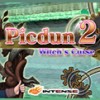 Picdun 2: Witch's Curse artwork