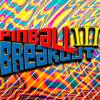 Pinball Breakout 3 (XSX) game cover art