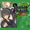 HonestGamers - Senran Kagura Burst (3DS)