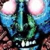 Broken Sword II: The Smoking Mirror (XSX) game cover art