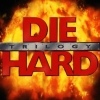 Die Hard Trilogy (PlayStation)