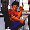 Jackie Chan: Stuntmaster (XSX) game cover art