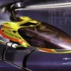RC Stunt Copter (PlayStation)