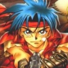 Wild Arms (PlayStation)