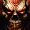 Army Corps of Hell (XSX) game cover art