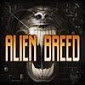 Alien Breed artwork