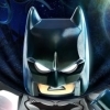 LEGO Batman 3: Beyond Gotham artwork