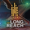 The Long Reach artwork