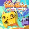 NekoBuro: Cats Block (XSX) game cover art