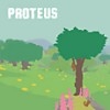 Proteus artwork