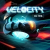 Velocity Ultra artwork