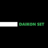 Daikon Set (Wii U)
