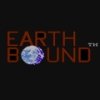 Earthbound Beginnings (Wii U) artwork