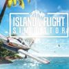 Island Flight Simulator artwork