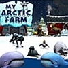 My Arctic Farm artwork
