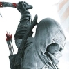 Assassin's Creed III Remastered (PlayStation 4)