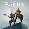 Ashen (PlayStation 4)