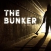 The Bunker artwork