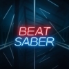 Beat Saber artwork