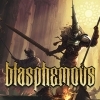 Blasphemous (PlayStation 4)
