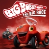BIG-Bobby-Car: The Big Race artwork