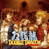 Double Dragon Advance (PlayStation 4)