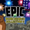 Epic Word Search Collection 2 artwork