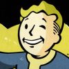 Fallout 4: Game of the Year Edition artwork