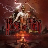 The House of the Dead: Remake (PlayStation 4)