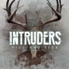 Intruders: Hide and Seek artwork