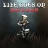 Life Goes On: Done to Death (XSX) game cover art