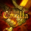 Maldita Castilla EX: Cursed Castilla artwork