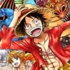One Piece: Unlimited World Red - Deluxe Edition artwork