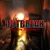 Outbreak: The New Nightmare artwork