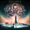 Stellaris: Console Edition artwork