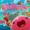 Slime Rancher (PlayStation 4)