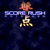 Score Rush Extended artwork