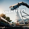 Snakeybus (XSX) game cover art