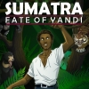 Sumatra: Fate of Yandi artwork